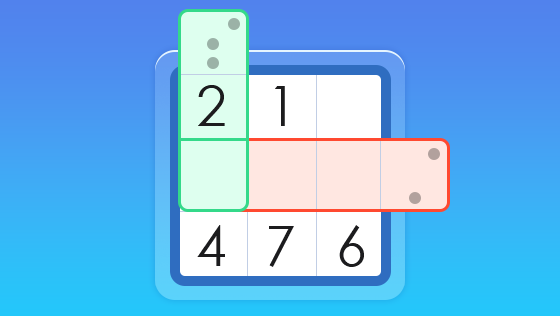 sudoku picture solver